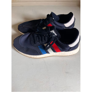 Adidas I-5923 Navy